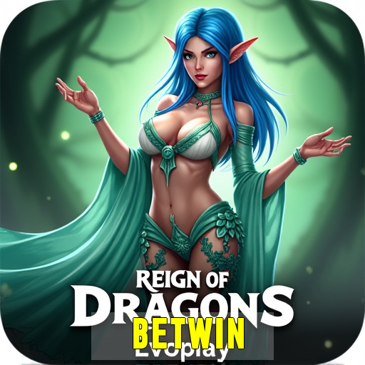 Cassino Online Seguro betwin