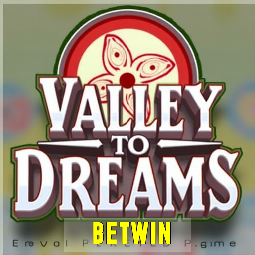 Jogos de Cassino betwin