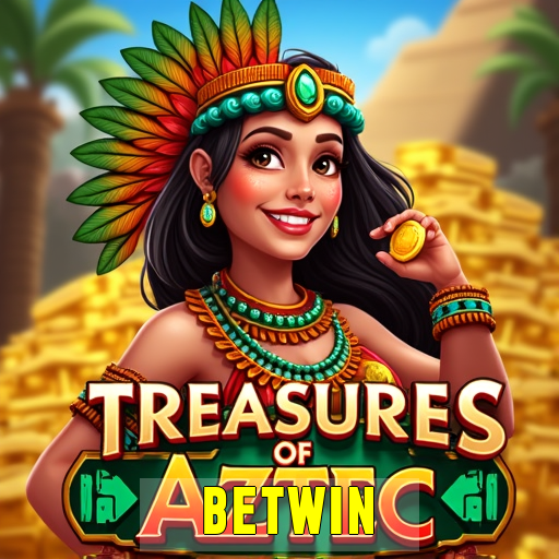 Apostas Futebol ao Vivo betwin