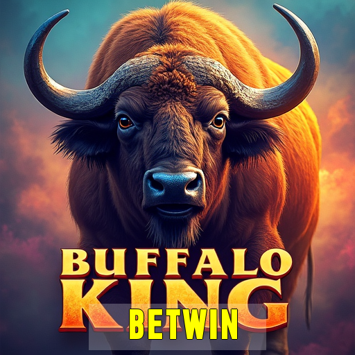 Cassino de Jogos betwin