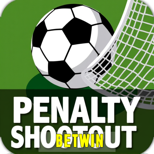 Bonus na Cassino Online betwin