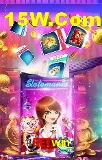 Experiência VIP Betwin