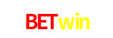 Betwin